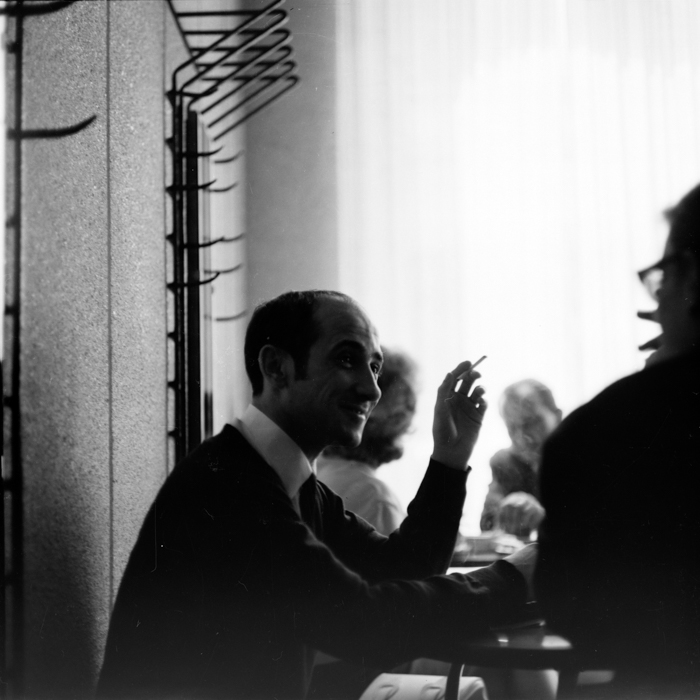 minerva_deak_f_c2_sport-033