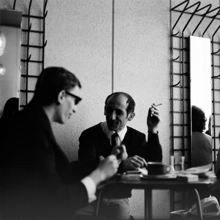 minerva_deak_f_c2_sport-034