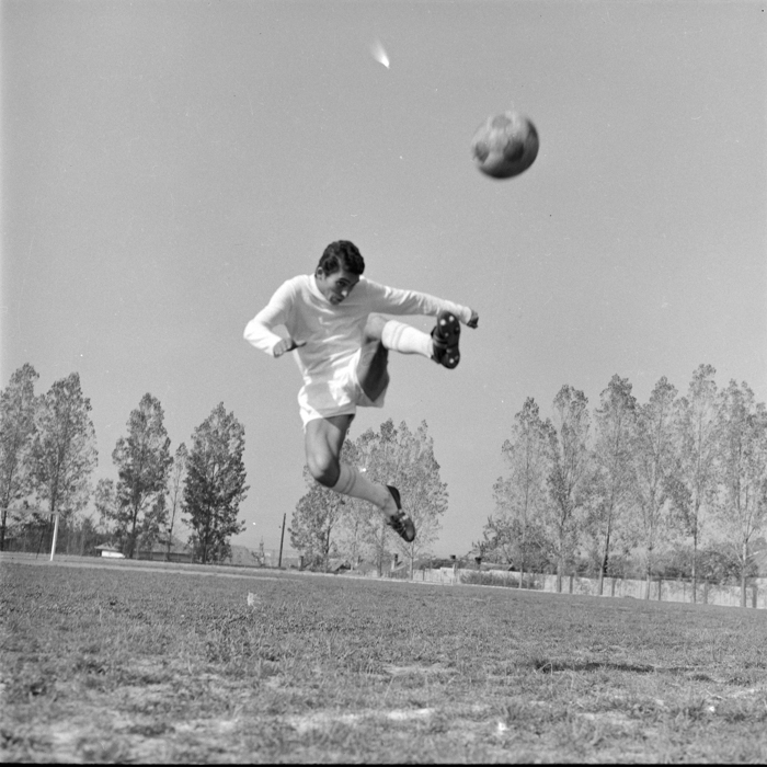 minerva_deak_f_c2_sport-035