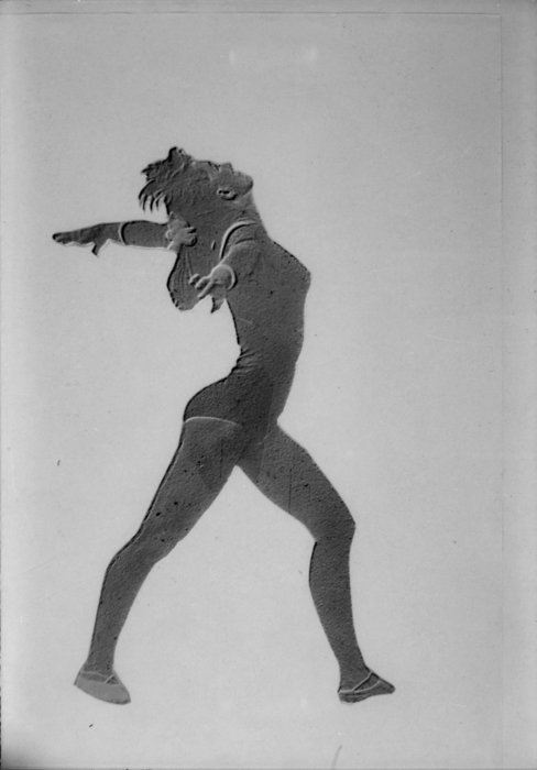 minerva_deak_f_c2_sport-039