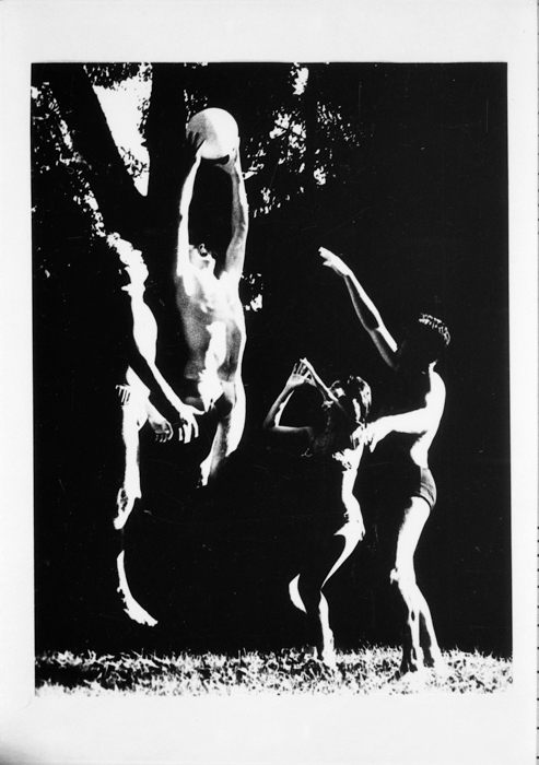 minerva_deak_f_c2_sport-041