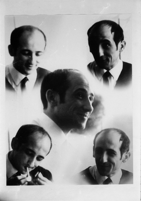 minerva_deak_f_c2_sport-042