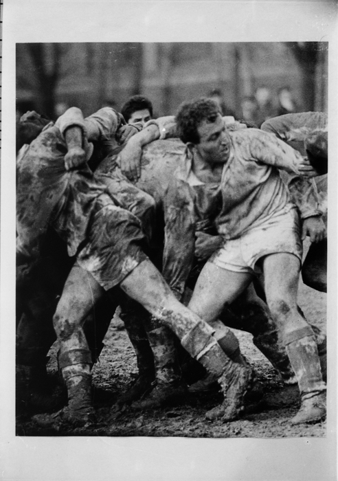 minerva_deak_f_c2_sport-043