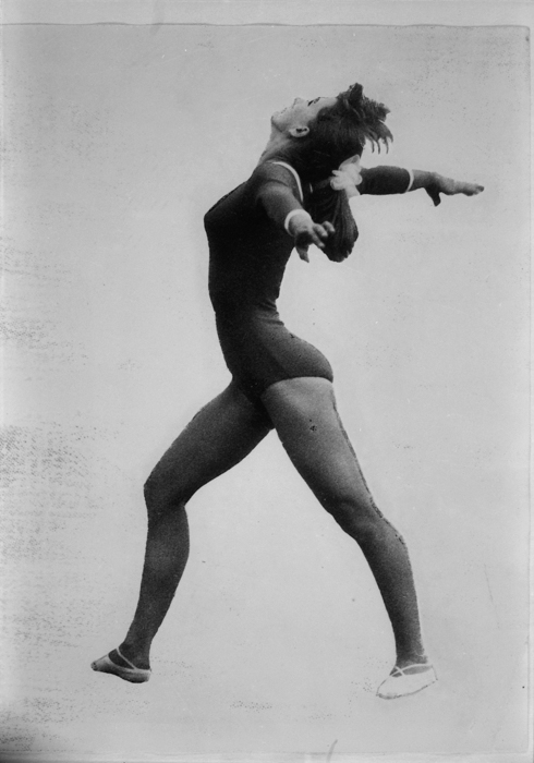 minerva_deak_f_c2_sport-044