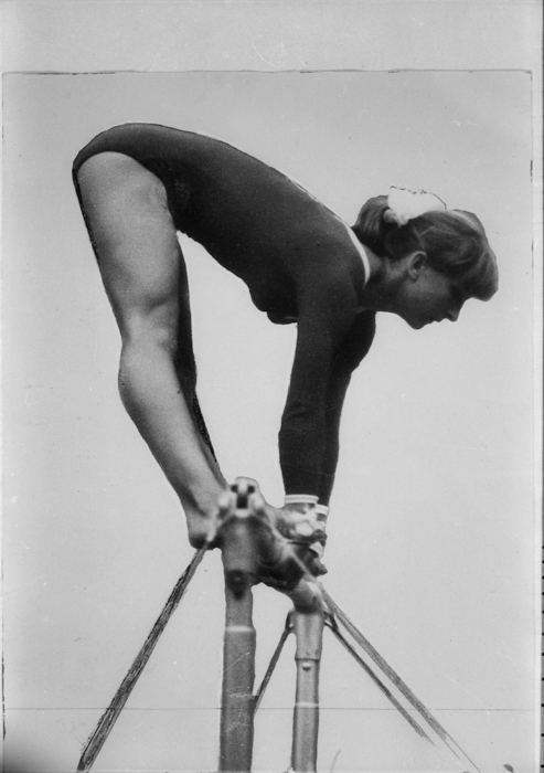 minerva_deak_f_c2_sport-045