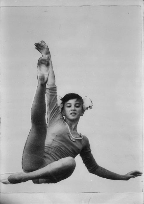 minerva_deak_f_c2_sport-047