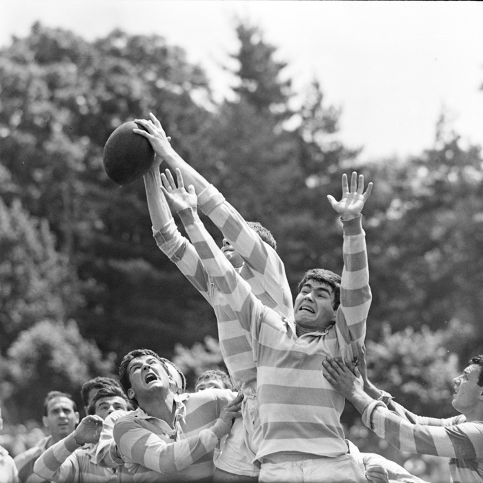 minerva_deak_f_c2_sport-048