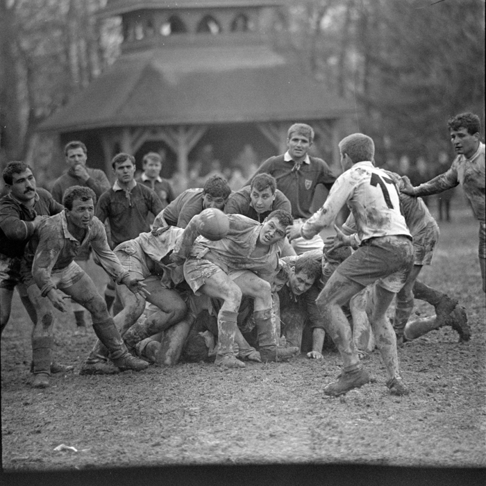 minerva_deak_f_c2_sport-050