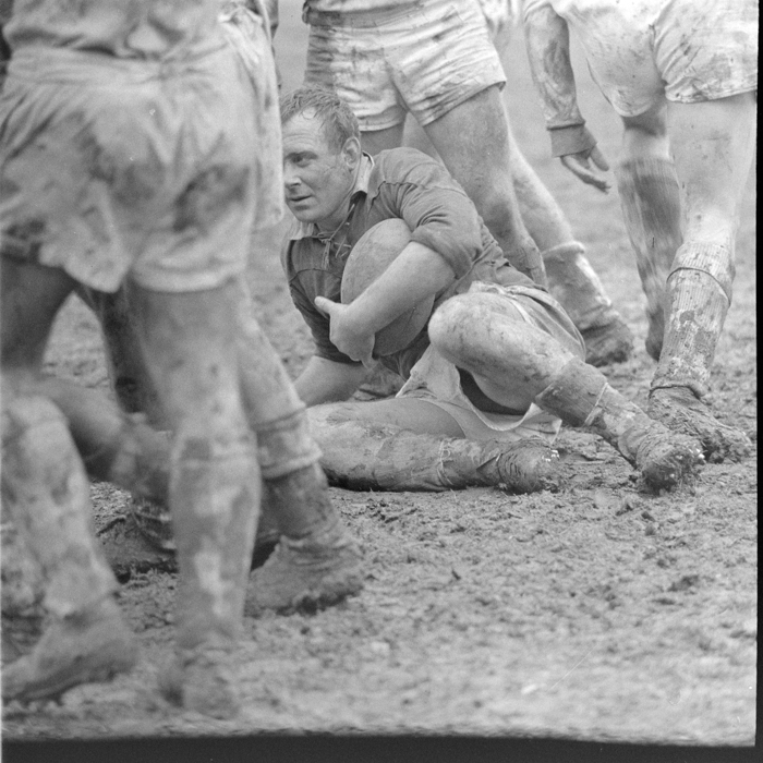 minerva_deak_f_c2_sport-051