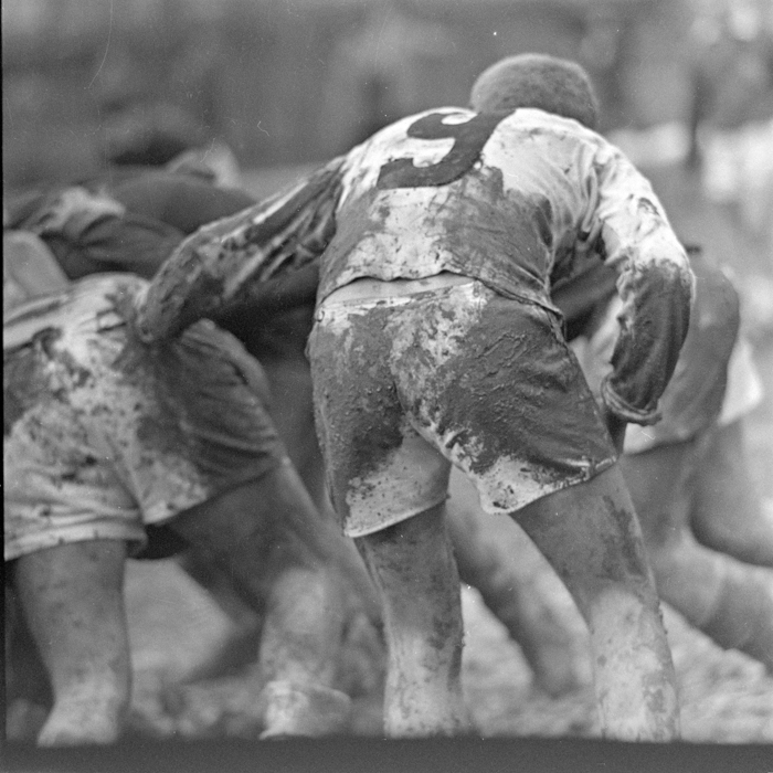 minerva_deak_f_c2_sport-052