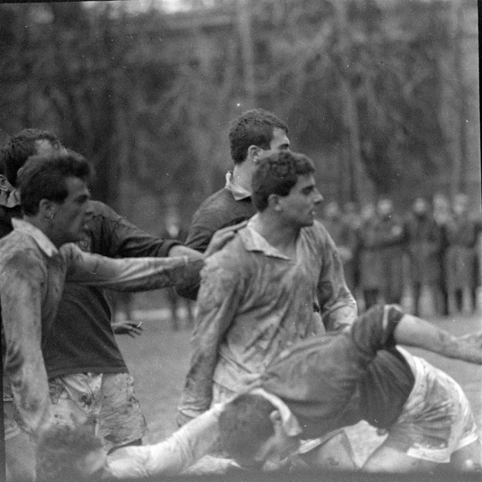 minerva_deak_f_c2_sport-053