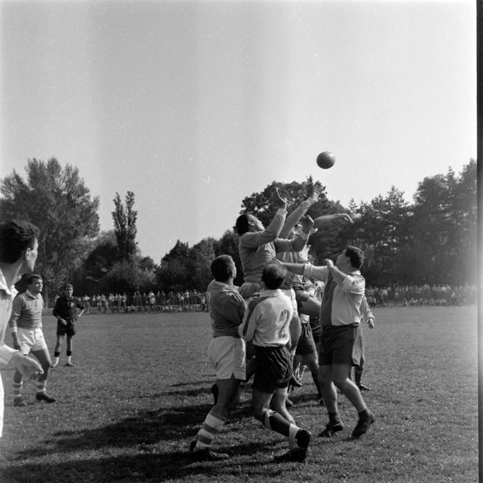 minerva_deak_f_c2_sport-054