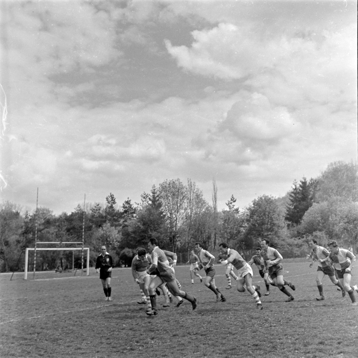 minerva_deak_f_c2_sport-057