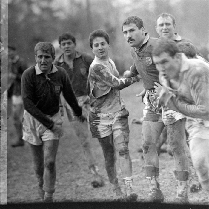 minerva_deak_f_c2_sport-058