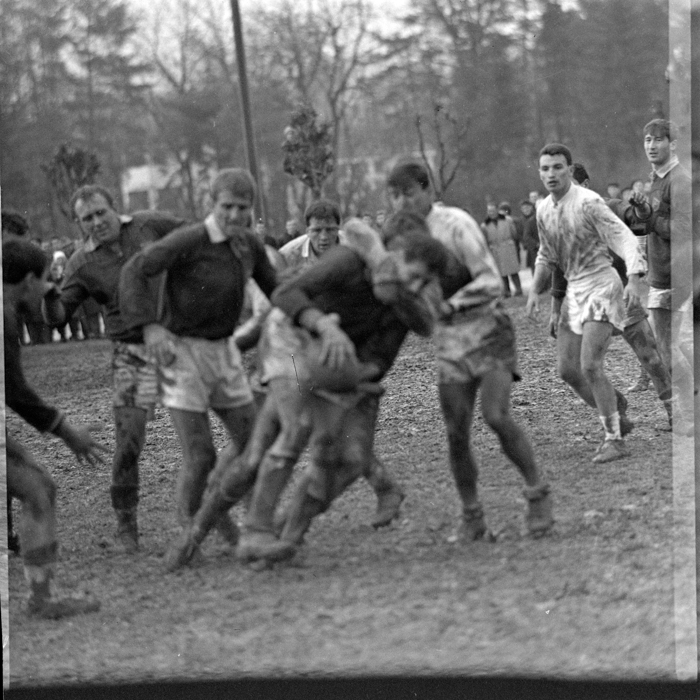 minerva_deak_f_c2_sport-059