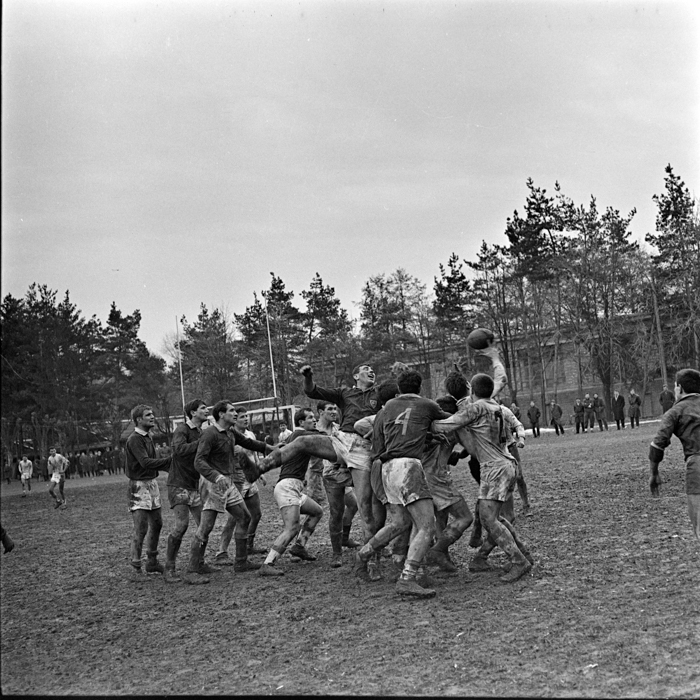 minerva_deak_f_c2_sport-060