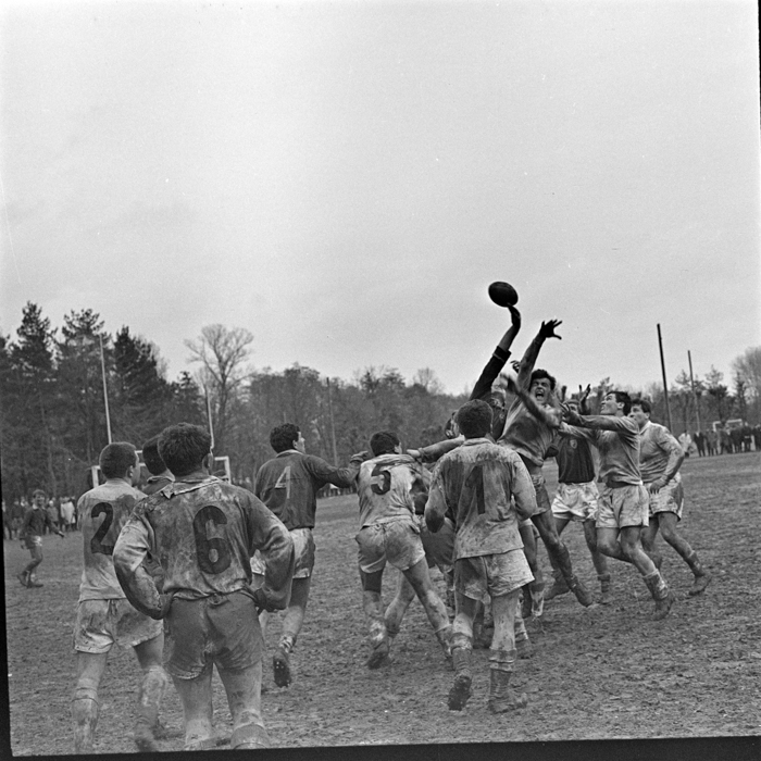 minerva_deak_f_c2_sport-061