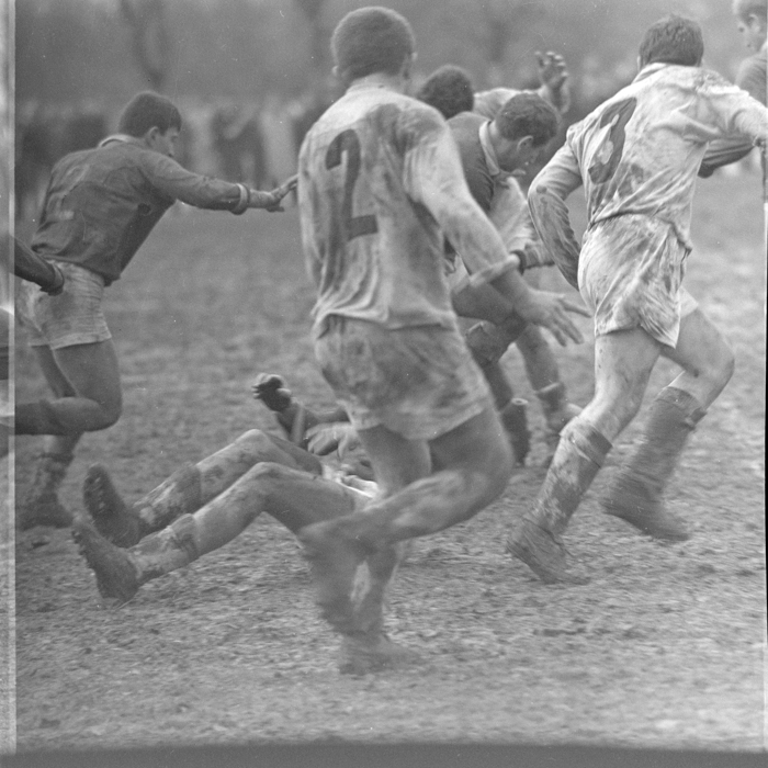 minerva_deak_f_c2_sport-062