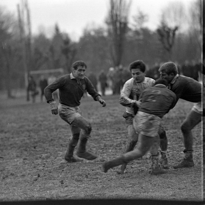 minerva_deak_f_c2_sport-063