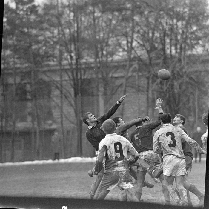 minerva_deak_f_c2_sport-066