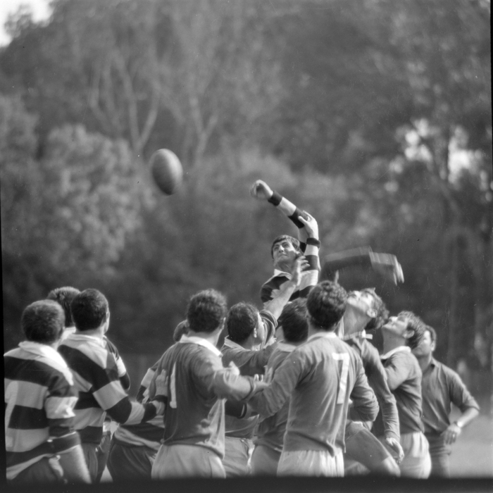 minerva_deak_f_c2_sport-070