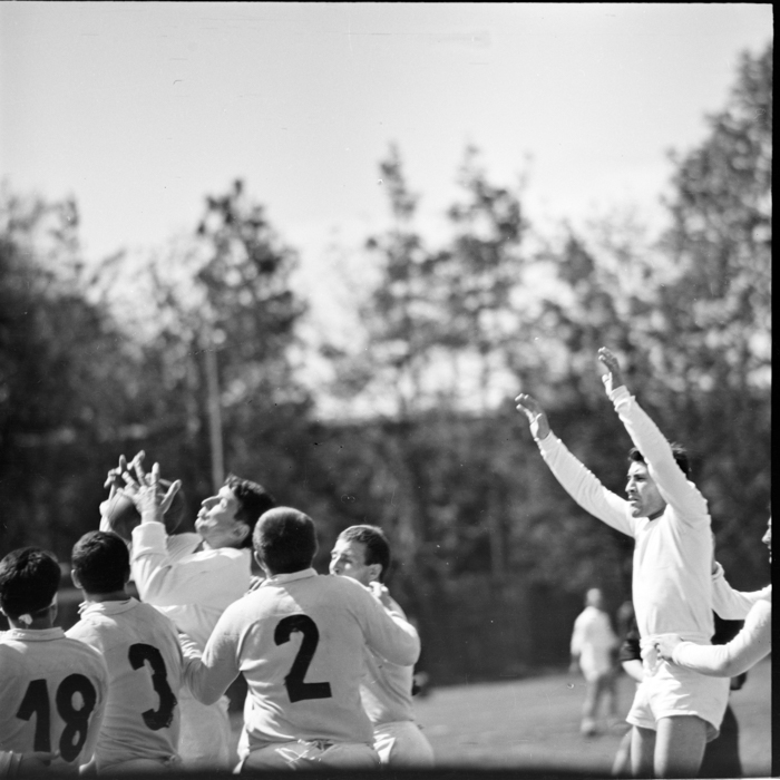 minerva_deak_f_c2_sport-072