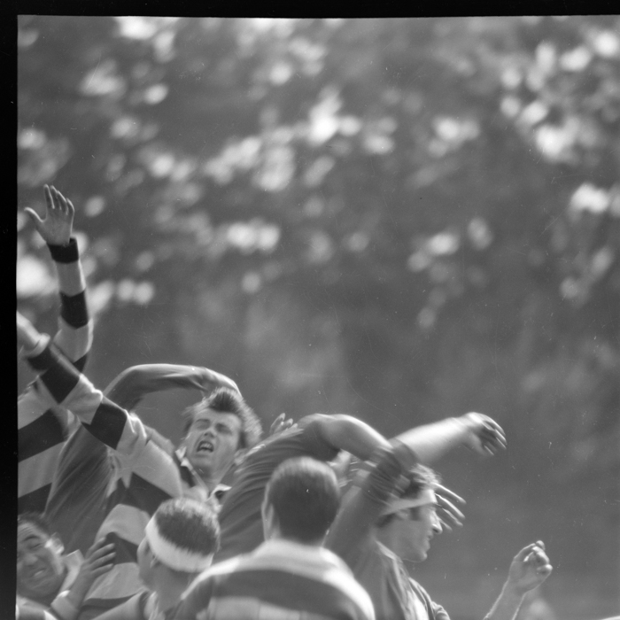 minerva_deak_f_c2_sport-073