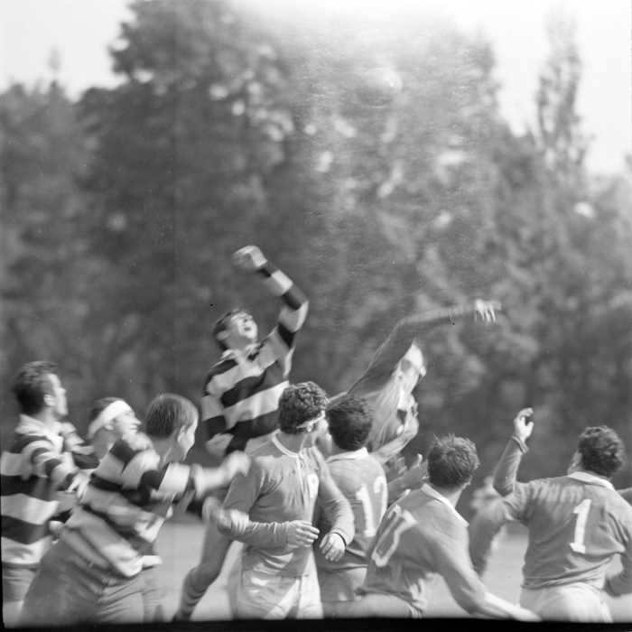 minerva_deak_f_c2_sport-074