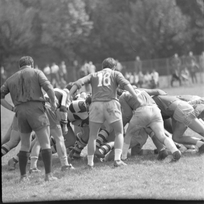 minerva_deak_f_c2_sport-075