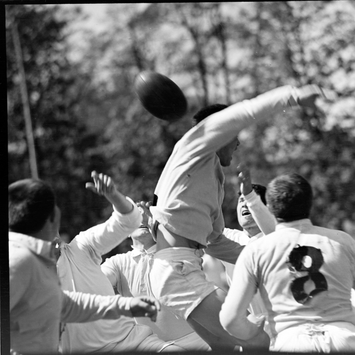 minerva_deak_f_c2_sport-076