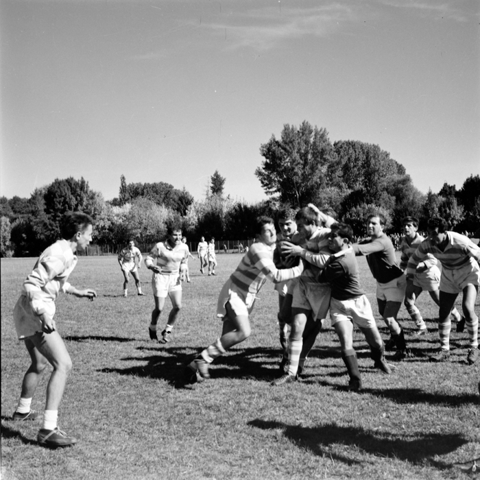 minerva_deak_f_c2_sport-077