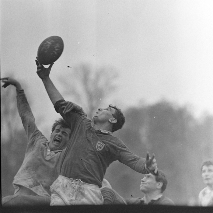 minerva_deak_f_c2_sport-079