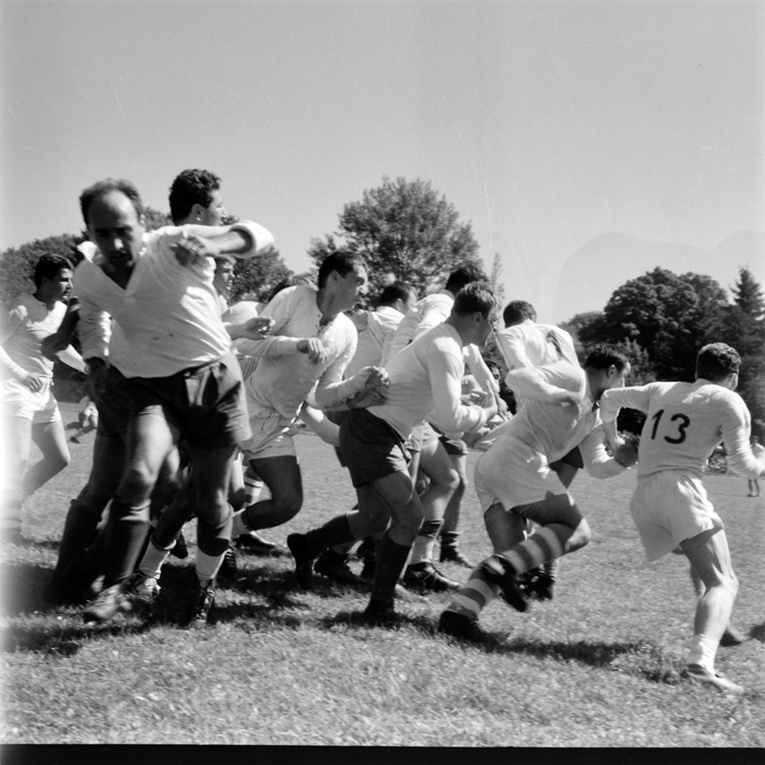 minerva_deak_f_c2_sport-080