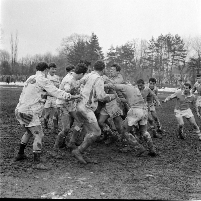 minerva_deak_f_c2_sport-081