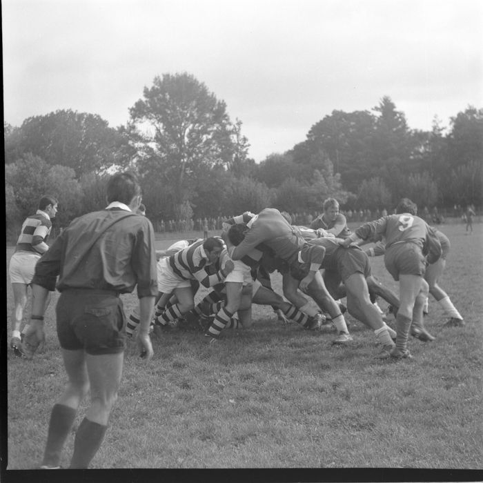 minerva_deak_f_c2_sport-082