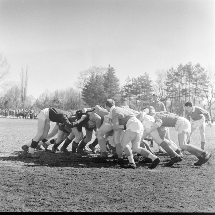 minerva_deak_f_c2_sport-083