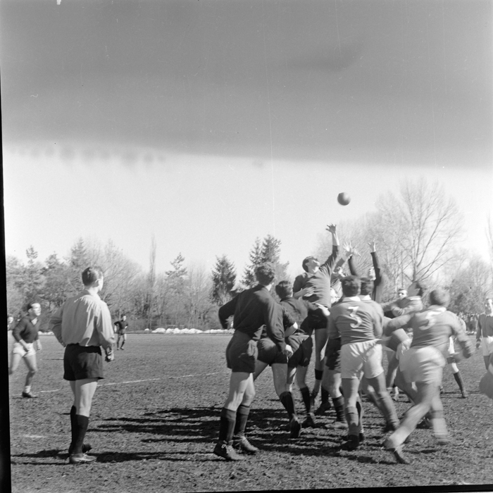 minerva_deak_f_c2_sport-084