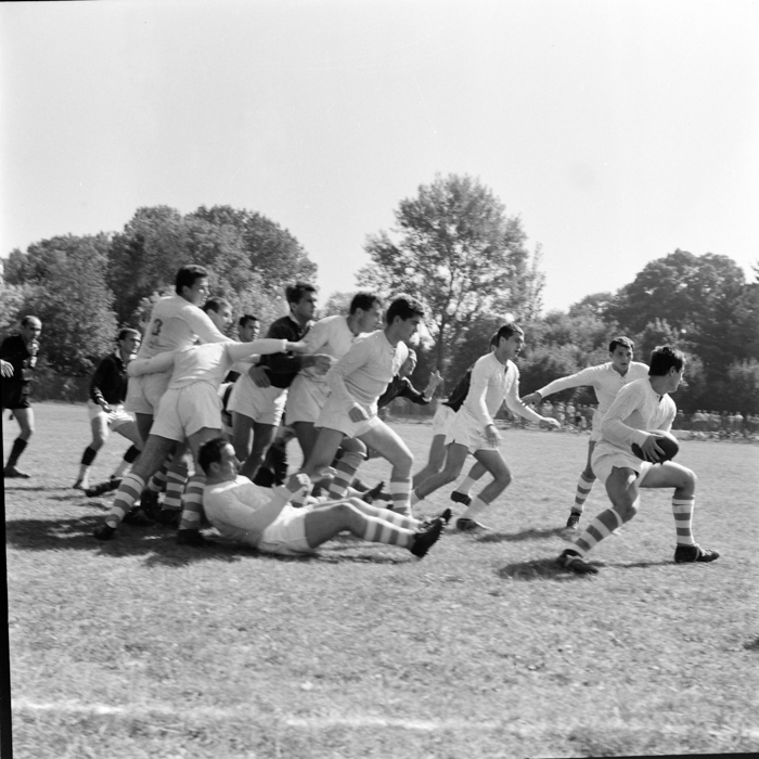 minerva_deak_f_c2_sport-085