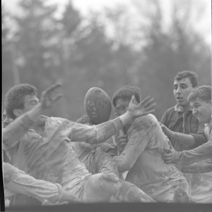 minerva_deak_f_c2_sport-087