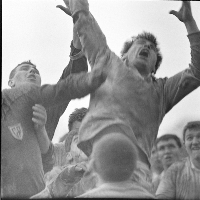 minerva_deak_f_c2_sport-090