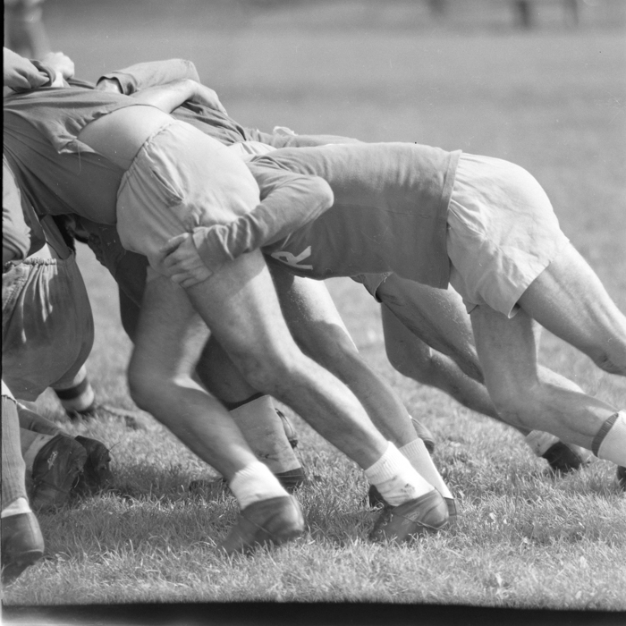 minerva_deak_f_c2_sport-091