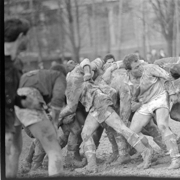 minerva_deak_f_c2_sport-092