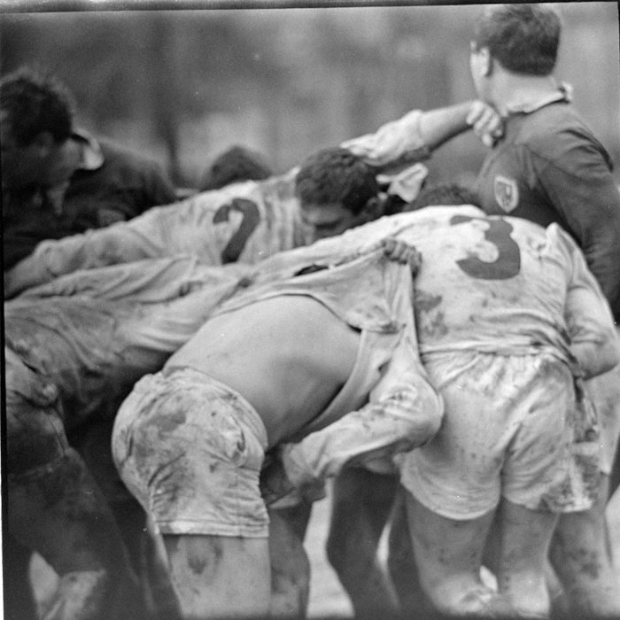 minerva_deak_f_c2_sport-093