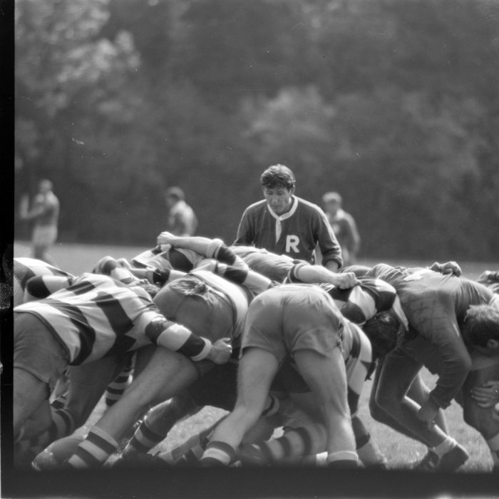 minerva_deak_f_c2_sport-094