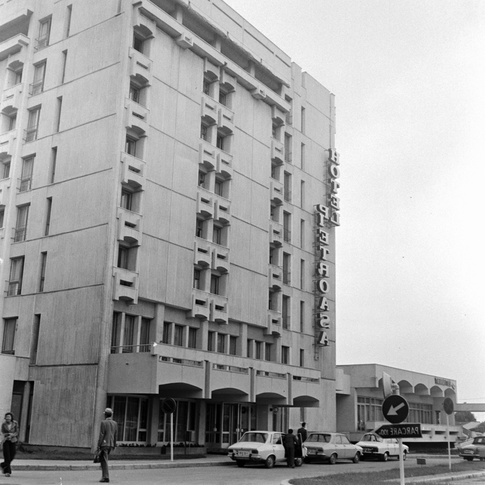 minerva_deak_f_c2_város-002