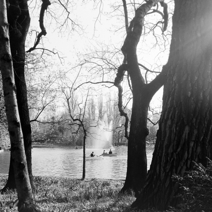 minerva_deak_f_c2_város-003