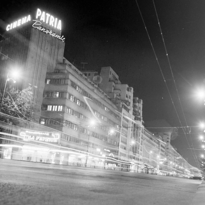 minerva_deak_f_c2_város-004