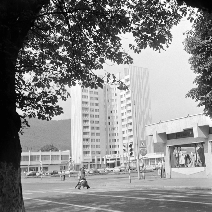 minerva_deak_f_c2_város-008