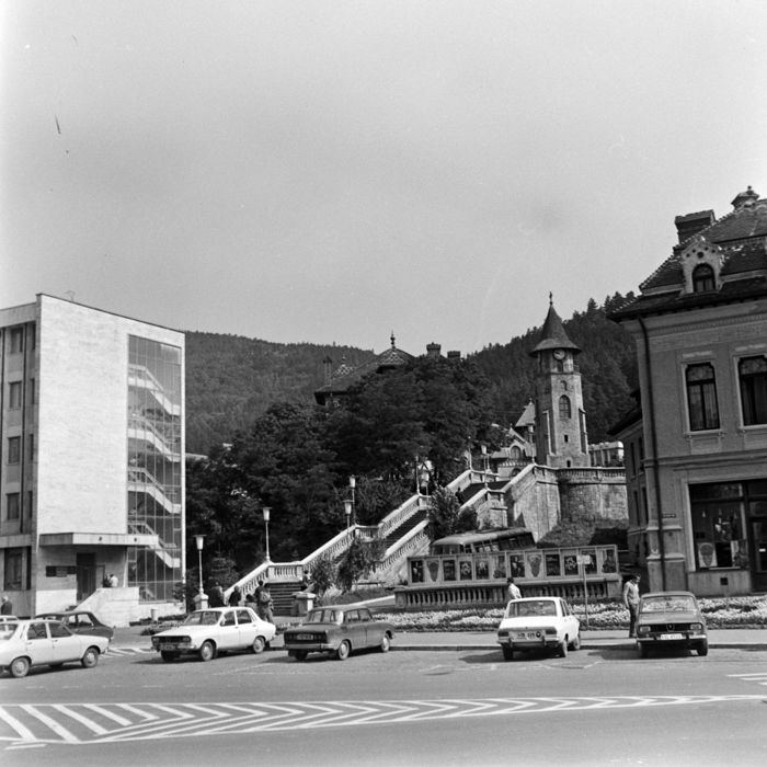 minerva_deak_f_c2_város-009