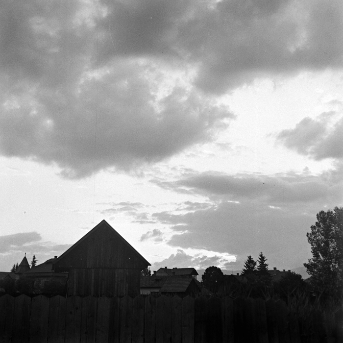 minerva_deak_f_c2_város-010